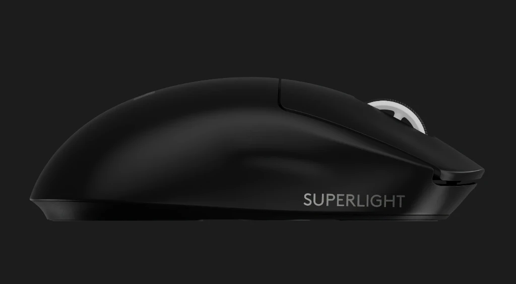로지텍 G PRO X SUPERLIGHT 2 스펙 특징 가격 출시일 3