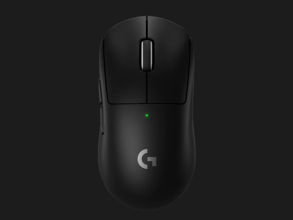 로지텍 G PRO X SUPERLIGHT 2 스펙 특징 가격 출시일 4