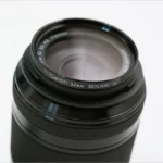 삼성전자 NX 50 200mm F4 5.6 ED OIS III i Function 7