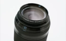 삼성전자 NX 50 200mm F4 5.6 ED OIS III i Function 7
