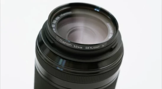 삼성전자 NX 50 200mm F4 5.6 ED OIS III i Function 7