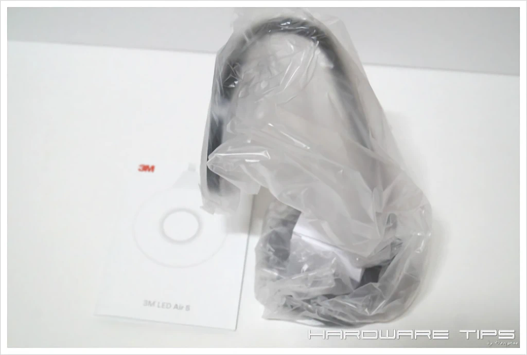 시력보호 스탠드 3M LED Air 5 리뷰 11