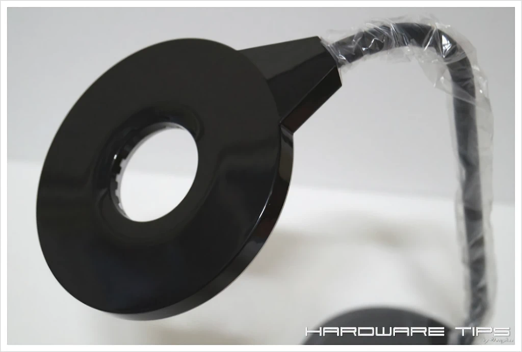 시력보호 스탠드 3M LED Air 5 리뷰 16
