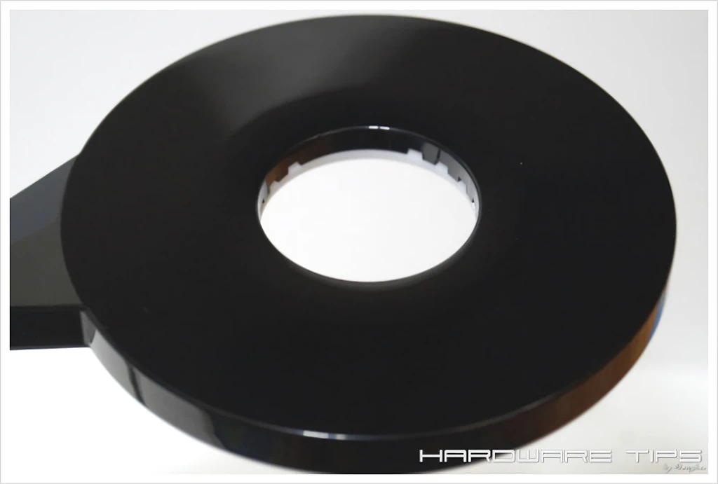 시력보호 스탠드 3M LED Air 5 리뷰 17