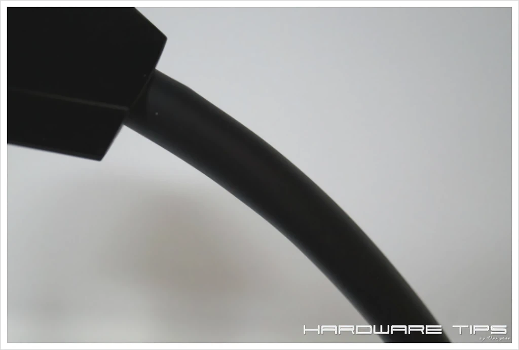 시력보호 스탠드 3M LED Air 5 리뷰 19