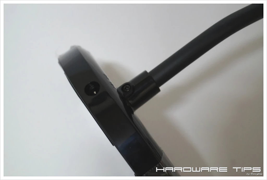 시력보호 스탠드 3M LED Air 5 리뷰 22