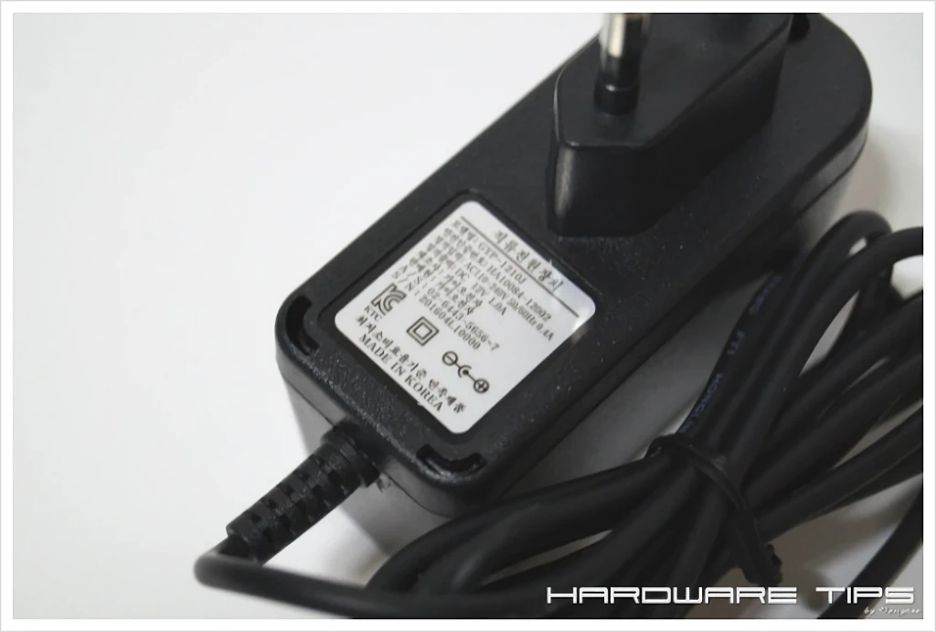 시력보호 스탠드 3M LED Air 5 리뷰 24