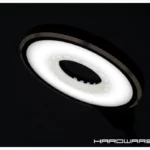 시력보호 스탠드 3M LED Air 5 리뷰 27