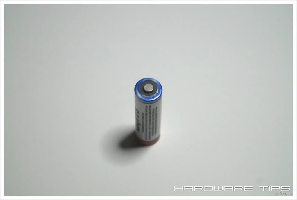 시력보호 스탠드 3M LED Air 5 리뷰 28