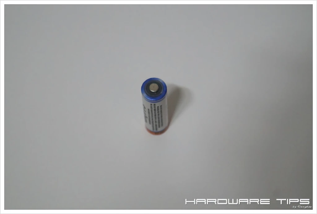 시력보호 스탠드 3M LED Air 5 리뷰 29