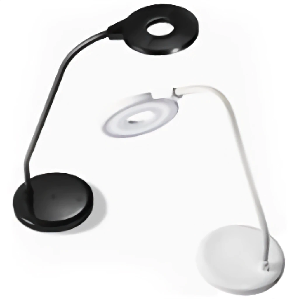 시력보호 스탠드 3M LED Air 5 리뷰 5