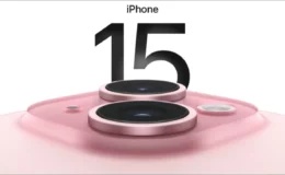 아이폰 15 SC
