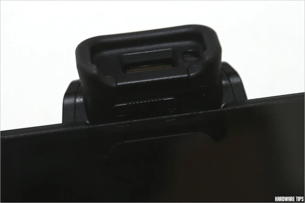 캐논 EOS M50 15