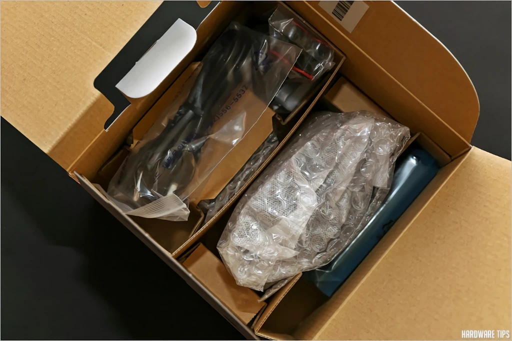 캐논 EOS M50 8