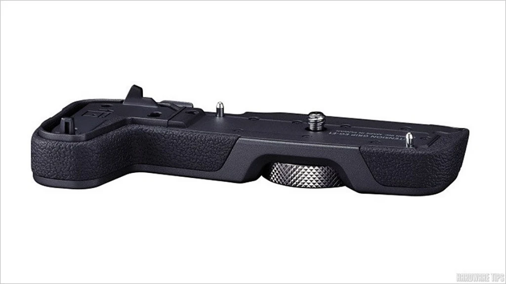 캐논 EOS RP 11
