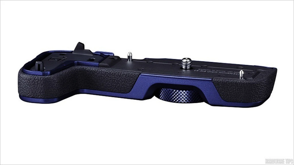 캐논 EOS RP 12