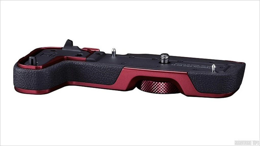 캐논 EOS RP 13