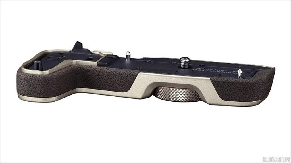 캐논 EOS RP 14