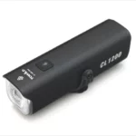 투와일드TOWILD CL1200 자전거 전조등 19