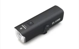 투와일드TOWILD CL1200 자전거 전조등 19