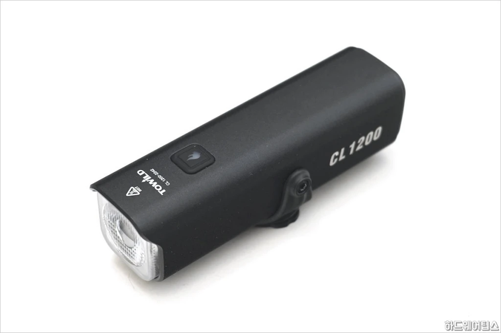 투와일드TOWILD CL1200 자전거 전조등 19