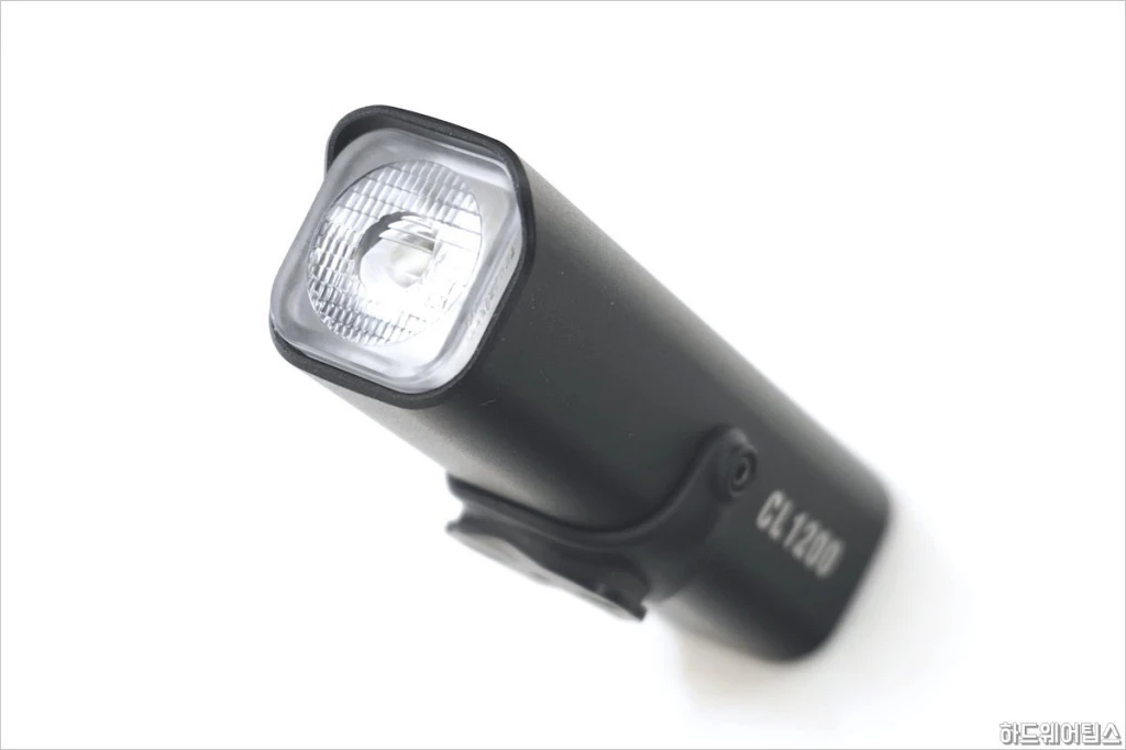 투와일드TOWILD CL1200 자전거 전조등 23