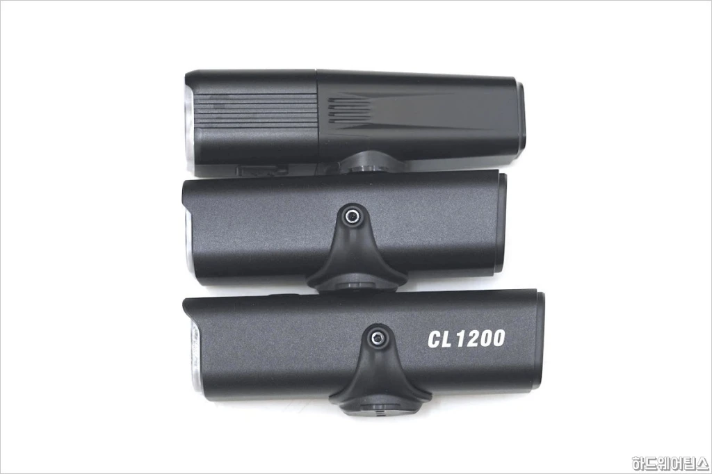 투와일드TOWILD CL1200 자전거 전조등 27