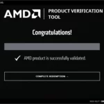 AMD 라이젠 라데온 게임 번들 쿠폰 등록 방법 6