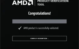 AMD 라이젠 라데온 게임 번들 쿠폰 등록 방법 6