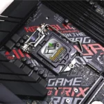 ASUS ROG STRIX B360 G GAMING STCOM 리뷰 20