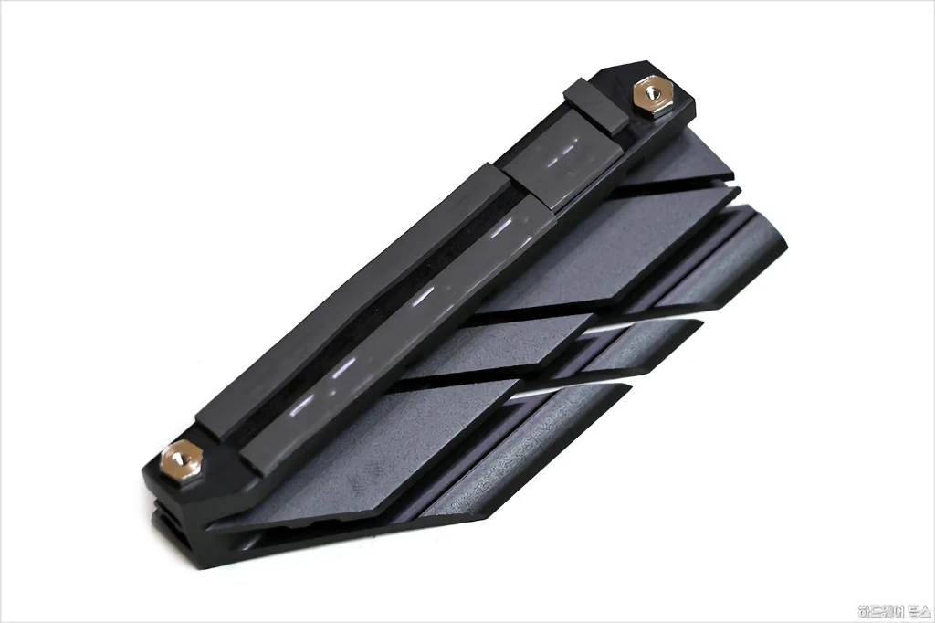 ASUS ROG STRIX B360 G GAMING STCOM 리뷰 26