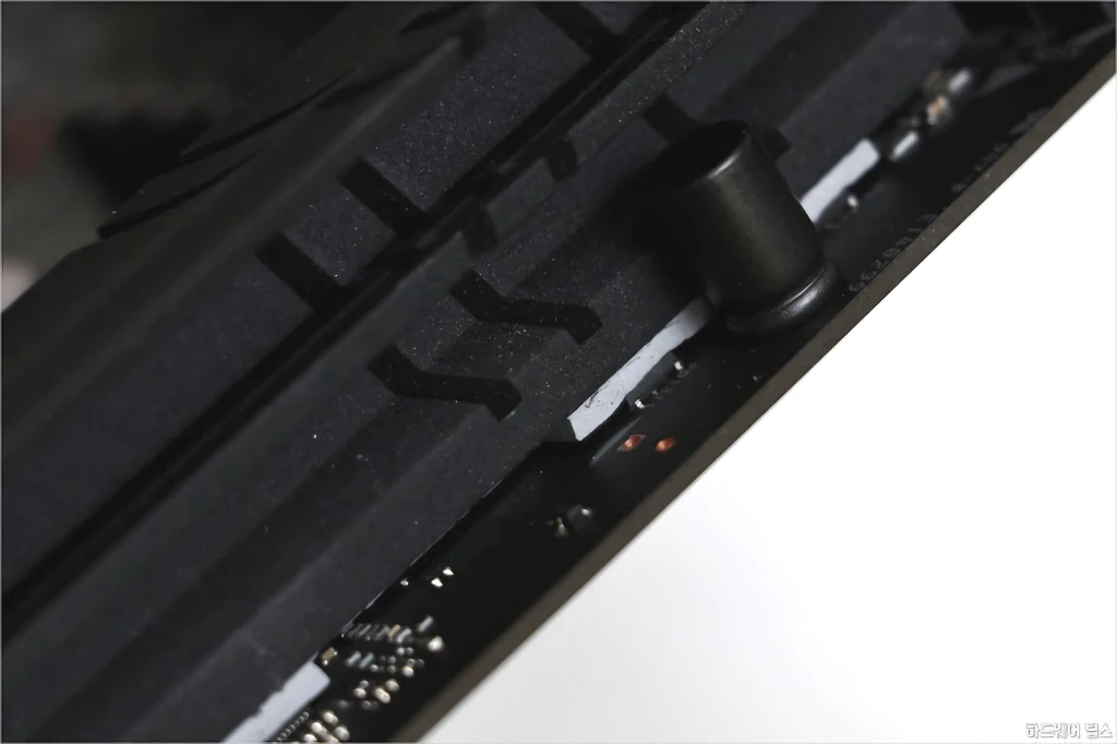 ASUS ROG STRIX B360 G GAMING STCOM 리뷰 28