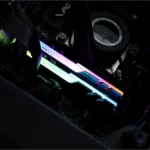 G.SKILL DDR4 PC4 25600 CL14 TRIDENT Z NEO 리뷰 21