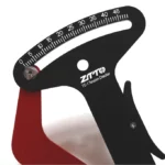 ZTTO TC 1 스포크 텐션 미터 체커 간단 리뷰 1