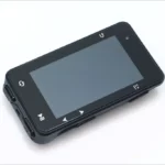 iGPSPORT iGS630S DSC00057