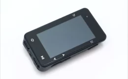 iGPSPORT iGS630S DSC00057
