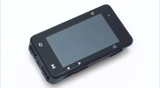 iGPSPORT iGS630S DSC00057