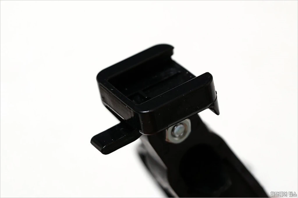 다이소 LED 자전거 후미등 간단 리뷰 11