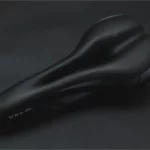 벨로 VELO VL 2107 가성비 전립선 자전거 안장 간단 리뷰 1