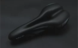 벨로 VELO VL 2107 가성비 전립선 자전거 안장 간단 리뷰 1