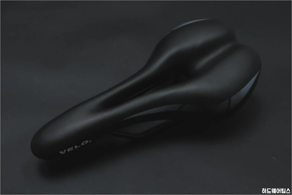 벨로 VELO VL 2107 가성비 전립선 자전거 안장 간단 리뷰 1