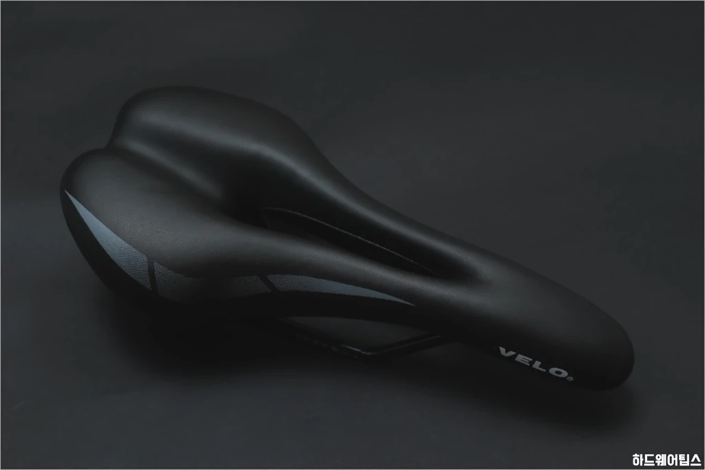 벨로 VELO VL 2107 가성비 전립선 자전거 안장 간단 리뷰 8