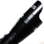 블랙울프 미니줌 2S LED 전조등 간단 리뷰 1