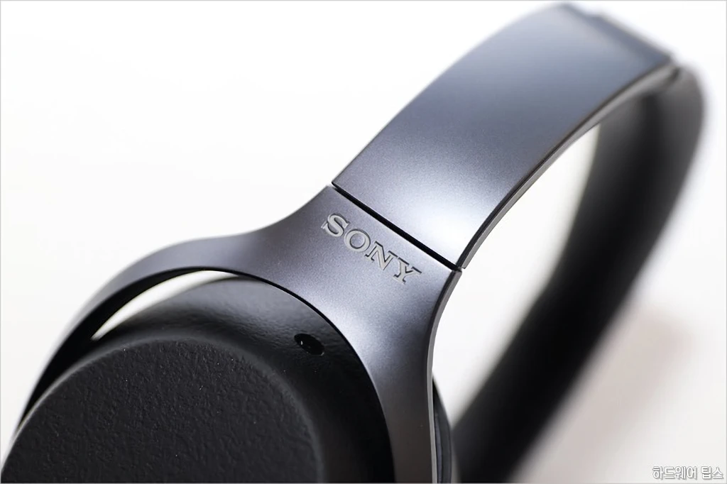 소니 SONY WH 1000XM2 간단 리뷰 11