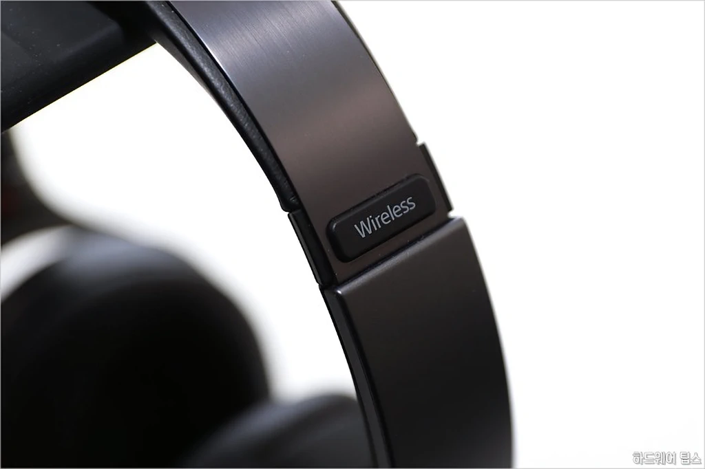 소니 SONY WH 1000XM2 간단 리뷰 12