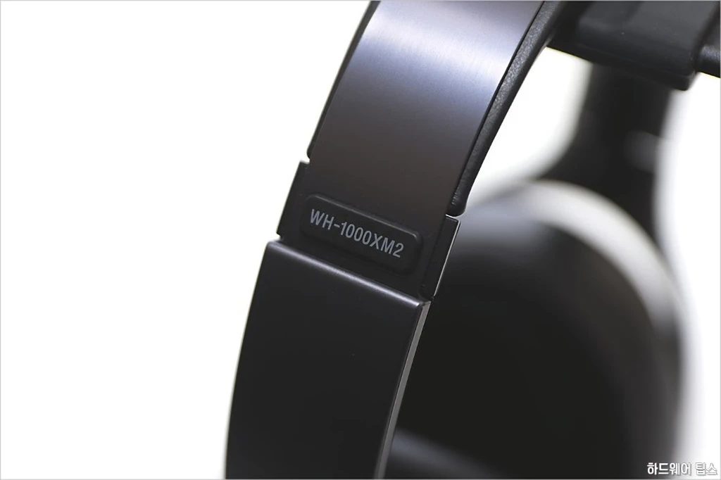 소니 SONY WH 1000XM2 간단 리뷰 13