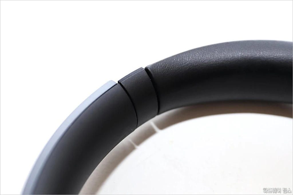 소니 SONY WH 1000XM2 간단 리뷰 14