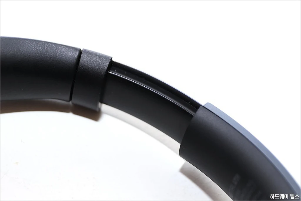 소니 SONY WH 1000XM2 간단 리뷰 15