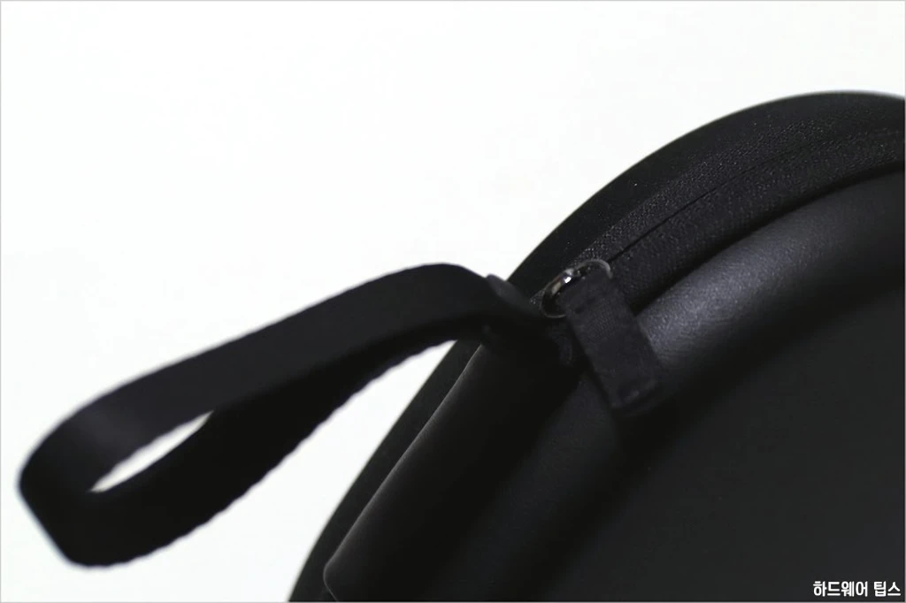 소니 SONY WH 1000XM2 간단 리뷰 4