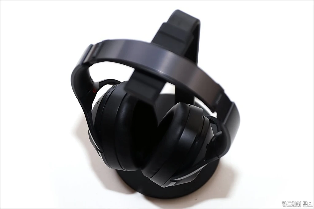 소니 SONY WH 1000XM2 간단 리뷰 8